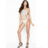 Body Passion Blanco BS035