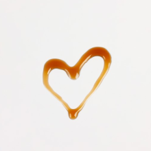 Body Pen Secret Play Chocolate