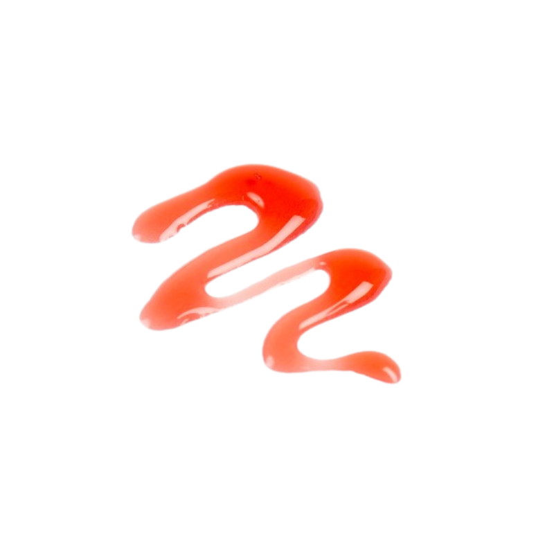 Body Pen Secret Play Fresa