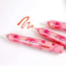 Body Pen Secret Play Fresa