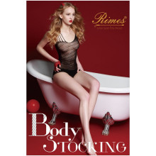 Body Rimes 7035 Abierto