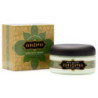 Body Souffle Cool Mint Creme De Kamasutra 227 gr