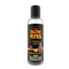 BodyKiss Warming Massage Vainilla 100 ml