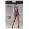 Bodystocking Rimes 7123