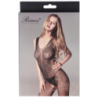 Bodystocking Rimes 7123