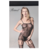 Bodystocking  Rimes 7137