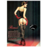 Bodystocking  Rimes 521D.