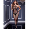 Bodystocking Baci 3131