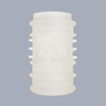 Funda Estimuladora Reutilizable Just Add Water Whack Cuff