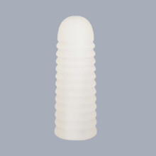 Funda Estimuladora Reutilizable Just Add Water Whack Sleeve