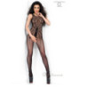 Bodystocking Chilirose CR-3802