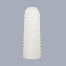 Funda Estimuladora Reutilizable Rinse And Repeat Whack Sleeve