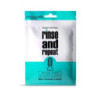 Funda Estimuladora Reutilizable Rinse And Repeat Whack Sleeve