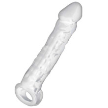 Funda Extensora 20 cm Addicted Toys