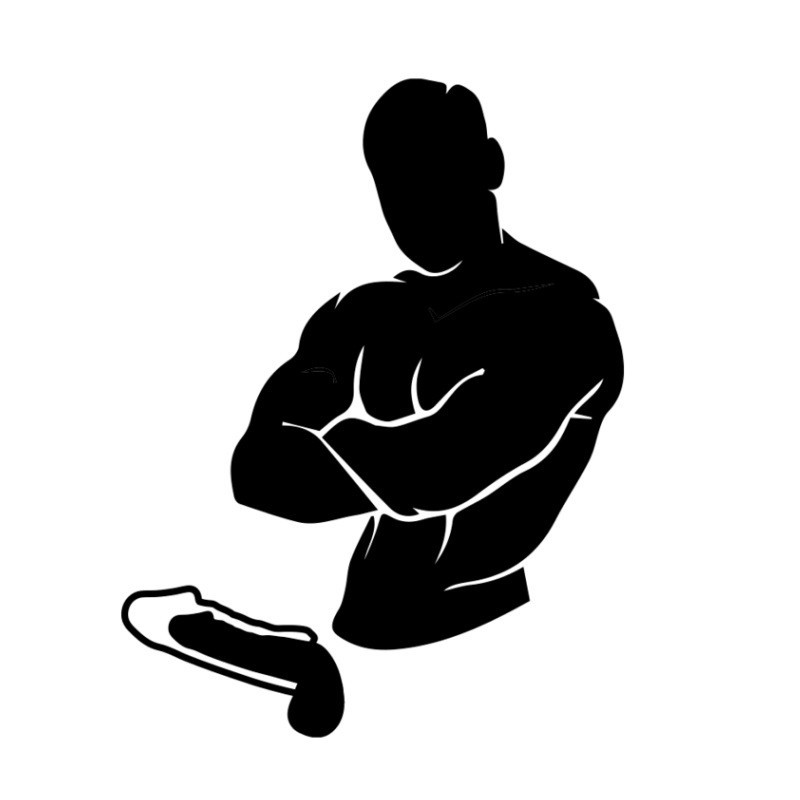 Funda Extensora 20 cm Addicted Toys