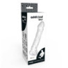 Funda Extensora 20 cm Addicted Toys