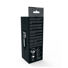 Funda Extensora 20 cm Addicted Toys