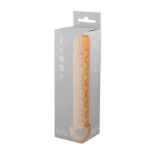 Funda Extensora Flesh Homme Long 9-12 cm