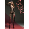 Bodystocking Rimes 606A