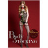 Bodystocking  Rimes 7036