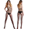 Bodystocking Rimes 7037