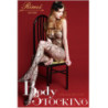 Bodystocking Rimes 7038