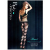 Bodystocking Rimes 7047