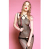 Bodystocking Rimes 7049