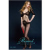 Bodystocking  Rimes 7053