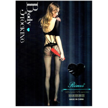 Bodystocking  Rimes 7053