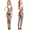 Bodystocking  Rimes 7058