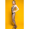 Bodystocking  Rimes 7058