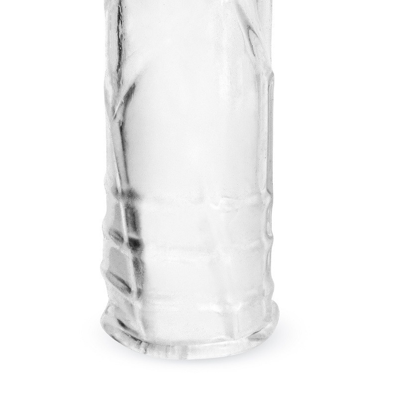 Funda Extensora Para El Pene Dick Norris Crushious