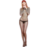 Bodystocking Rimes 7068