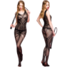 Bodystocking  Rimes 7071