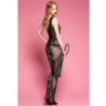 Bodystocking  Rimes 7071