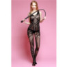 Bodystocking  Rimes 7071