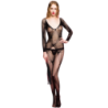 Bodystocking Rimes 7072