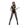 Bodystocking Rimes 7085