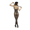 Bodystocking Rimes 7085