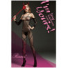 Bodystocking Rimes 7089