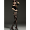 Bodystocking Rimes 7095