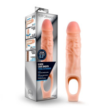 Funda Extensora para el Pene Performance 9