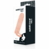 Funda Extensora Pene Addicted Toys 16 cm