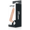 Funda extensora Pene Addicted Toys 18 cm