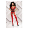 Bodystocking Lolitta Erotic