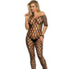 Bodystocking Queen Lingerie H3015