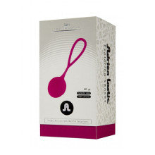 Bola Geisha Lastic Mia