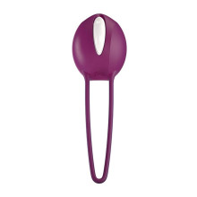 Bola Smartball UNO de Fun Factory