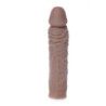 Funda Extensora Pene Perfect Sleeve 7 cm.